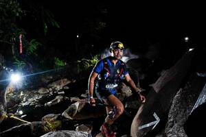 BIB: 
                            <button type="button" onclick="openModal(18616012)" class="btn btn-primary btn-sm float-right btn-popup" data-toggle="modal" data-target=".modal-high-quality">
                        <i class="fas fa-shopping-cart"></i> Add to Cart
                    </button>
                                            <button type="button" onclick="isThisMe(18616012, true)" class="btn btn-success btn-sm float-right btn-popup btn-isme hidden" data-toggle="tooltip" data-placement="bottom" title="นี่คือรูปของคุณใช่ไหม คลิกที่นี่เพื่อเอาเข้าอัลบั้ม">
                        <i class="fas fa-plus"></i> Add to album
                    </button>
                    <button type="button" onclick="isThisMe(18616012, false)" class="btn btn-warning btn-sm float-right btn-popup btn-isnotme hidden">
                        <i class="fas fa-ban"></i> Remove from album
                    </button>